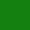 Groen-RAL6005